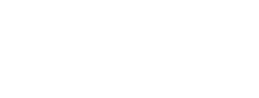 vwp-samochody-dostawcze